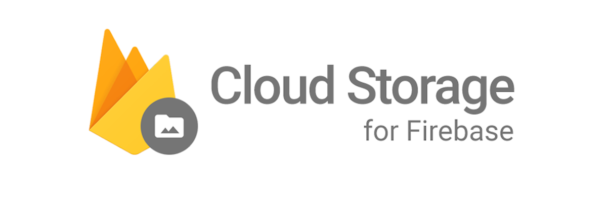 Cloud Storage